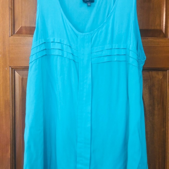 Soft shell - Picture 5 of 6